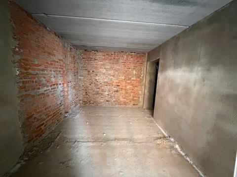 квартира за адресою Немирівське шосе, 94