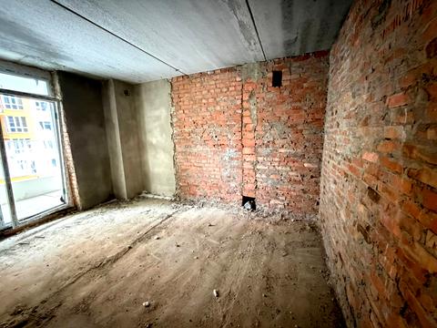 квартира за адресою Немирівське шосе, 94