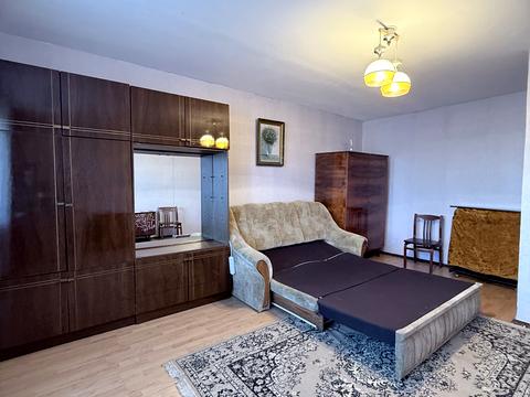 квартира по адресу Лузановский 1-ый пер., 95