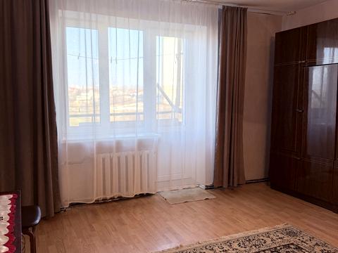 квартира по адресу Лузановский 1-ый пер., 95