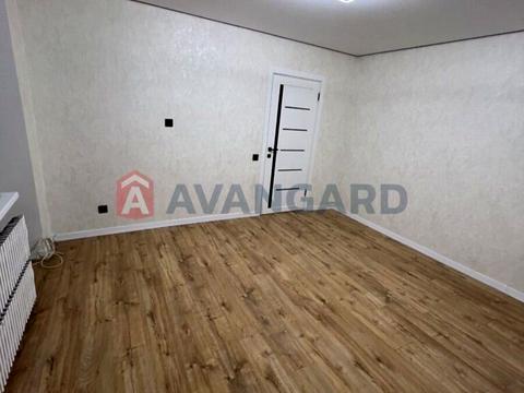 квартира по адресу Стельмаха ул., 27