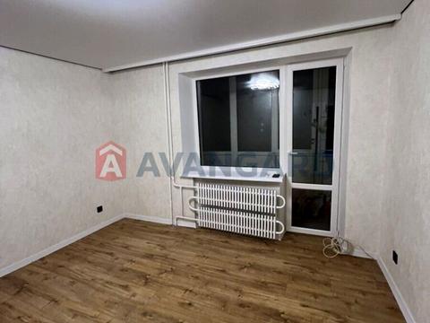 квартира по адресу Стельмаха ул., 27