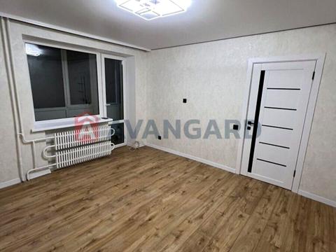 квартира по адресу Стельмаха ул., 27