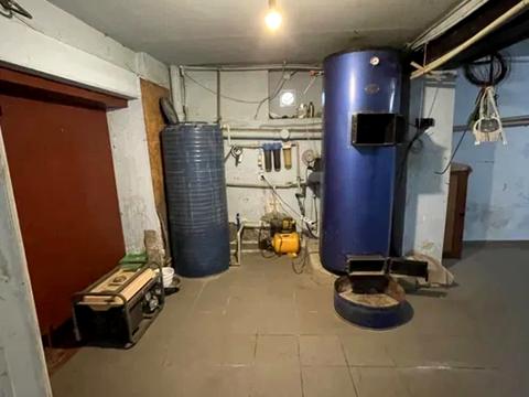 дом по адресу Виноградная