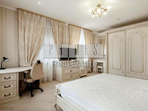 будинок за адресою Каштановий провулок