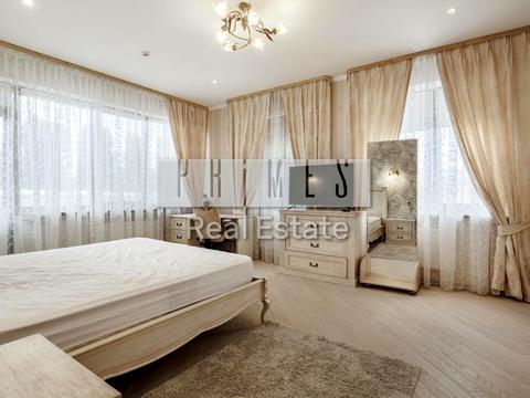 будинок за адресою Каштановий провулок