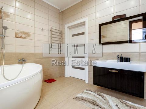 будинок за адресою Каштановий провулок