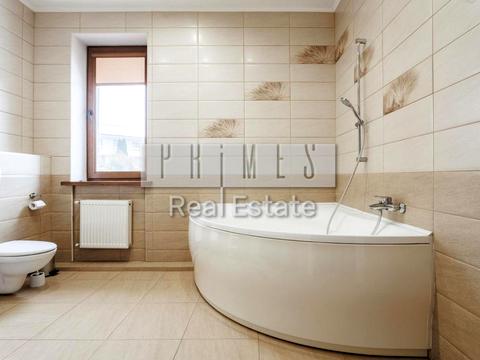 будинок за адресою Каштановий провулок