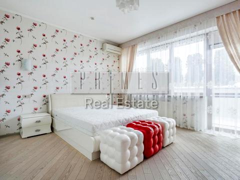 будинок за адресою Каштановий провулок