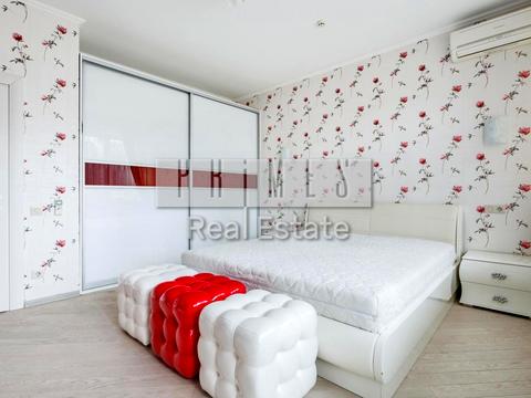 будинок за адресою Каштановий провулок