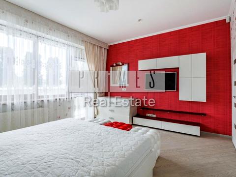 будинок за адресою Каштановий провулок