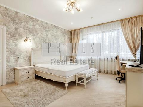 будинок за адресою Каштановий провулок