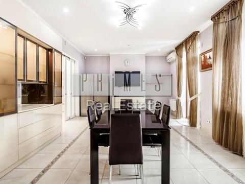 будинок за адресою Каштановий провулок