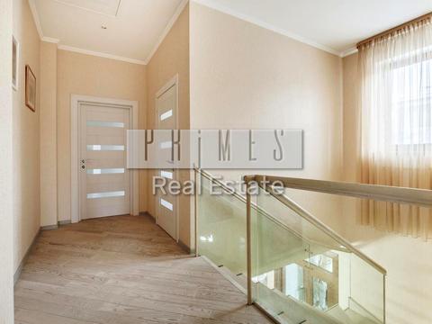 будинок за адресою Каштановий провулок