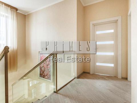 будинок за адресою Каштановий провулок