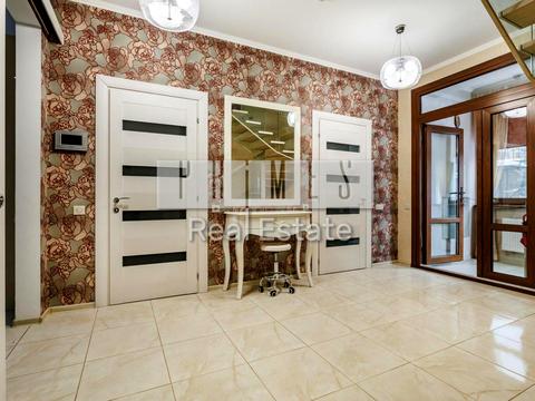 будинок за адресою Каштановий провулок