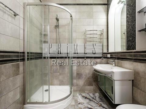 будинок за адресою Каштановий провулок