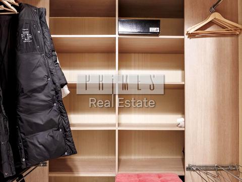 будинок за адресою Каштановий провулок