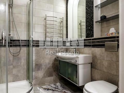 будинок за адресою Каштановий провулок