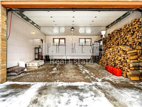 будинок за адресою Каштановий провулок