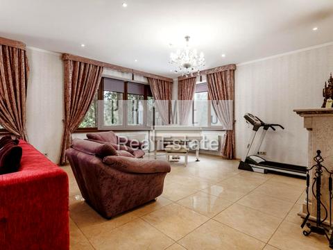 будинок за адресою Каштановий провулок