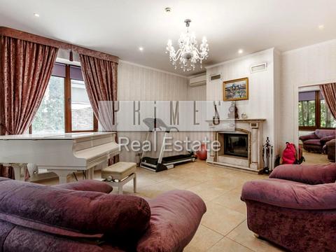 будинок за адресою Каштановий провулок