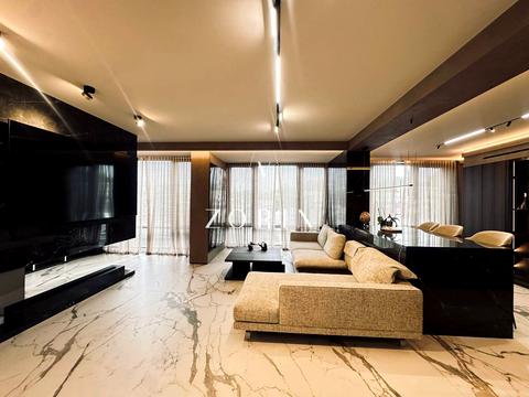 квартира за адресою Павла Нірінберга вул. (Баумана), 10-Б