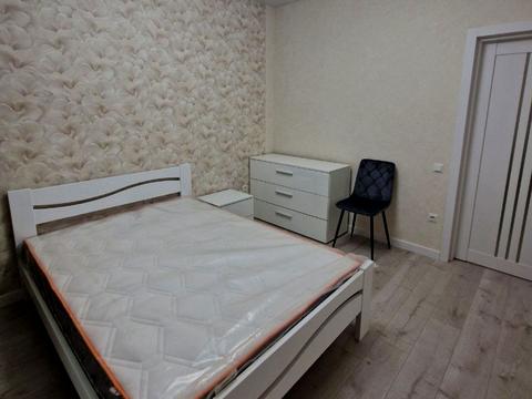 квартира за адресою Джерельна вул., (Будинок 5)