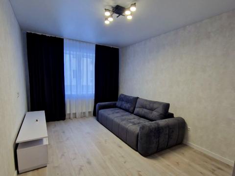 квартира за адресою Джерельна вул., (Будинок 5)