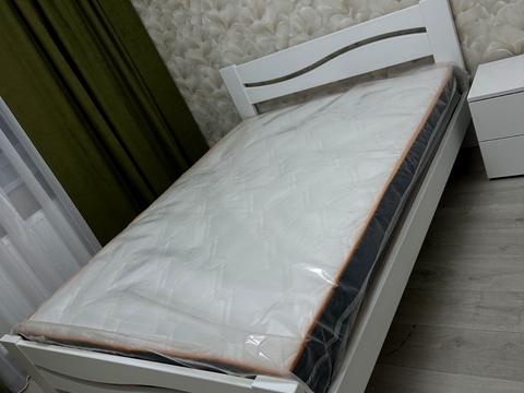 квартира за адресою Джерельна вул., (Будинок 5)