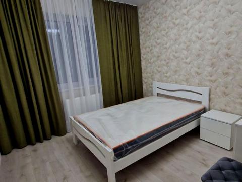 квартира за адресою Джерельна вул., (Будинок 5)