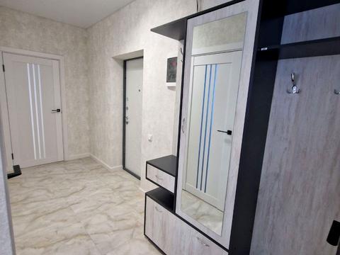 квартира за адресою Джерельна вул., (Будинок 5)