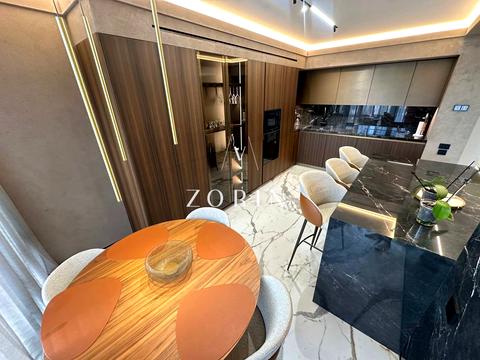 квартира за адресою Павла Нірінберга вул. (Баумана), 10-Б