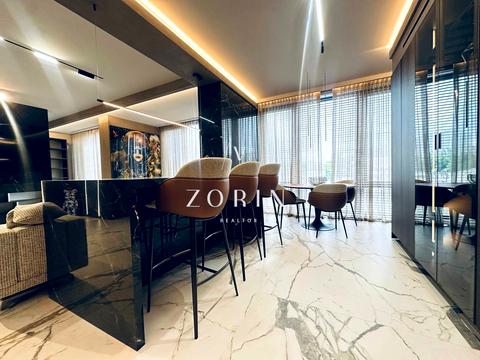 квартира за адресою Павла Нірінберга вул. (Баумана), 10-Б