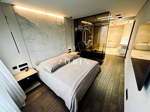 квартира за адресою Павла Нірінберга вул. (Баумана), 10-Б