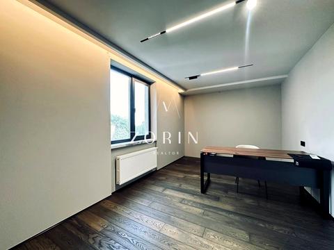 квартира за адресою Павла Нірінберга вул. (Баумана), 10-Б