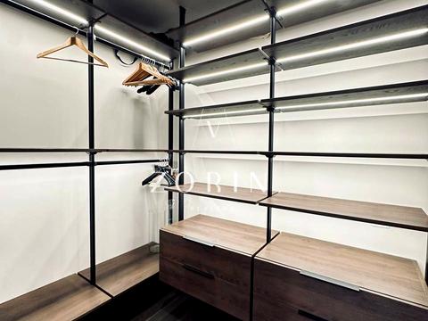 квартира за адресою Павла Нірінберга вул. (Баумана), 10-Б