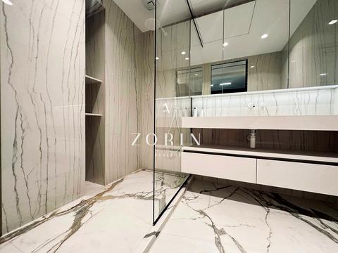 квартира за адресою Павла Нірінберга вул. (Баумана), 10-Б