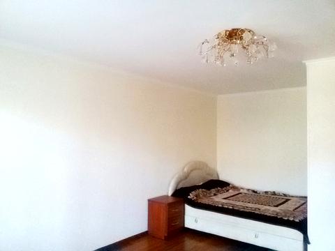 квартира за адресою Сінна вул. (Добровольського), 15