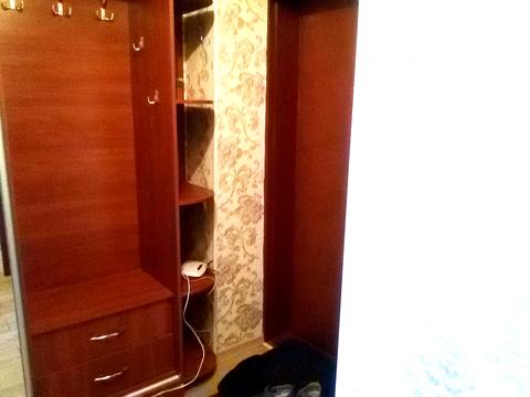 квартира за адресою Сінна вул. (Добровольського), 15