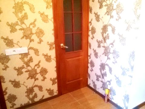 квартира за адресою Сінна вул. (Добровольського), 15