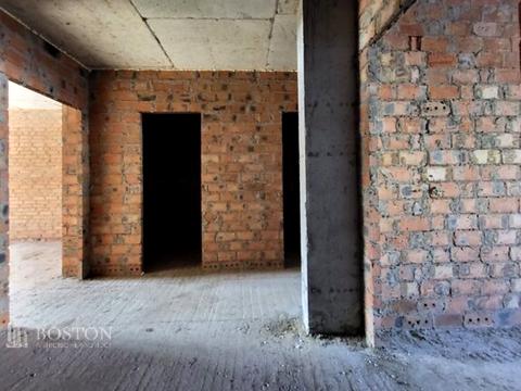 квартира за адресою І. Богуна вул., (Будинок 3)