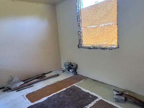 будинок за адресою Соснова вул.