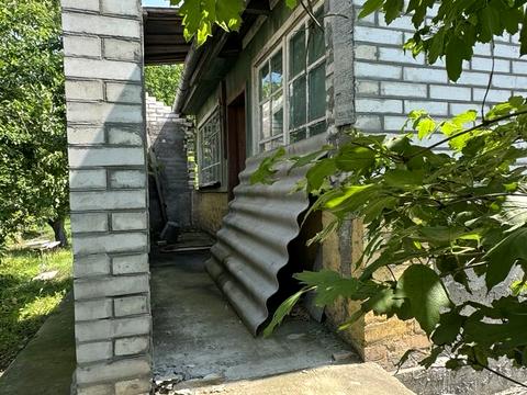 будинок за адресою Соснова вул.