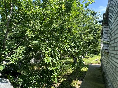 будинок за адресою Соснова вул.