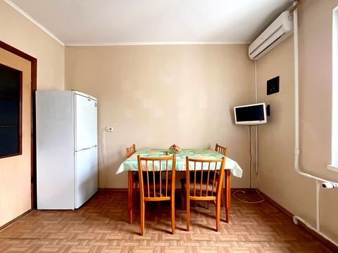 квартира за адресою Вишняківська вул., 7-Б