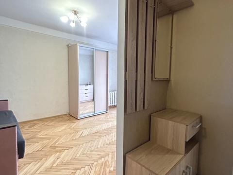 квартира за адресою Кубанської України вул. (Маршала Жукова), 20