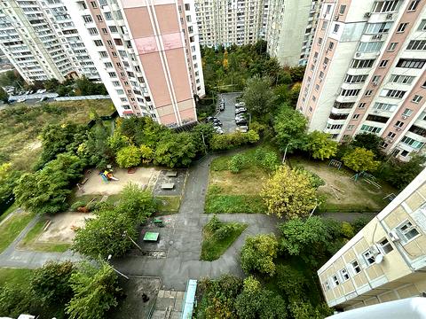 квартира за адресою Вишняківська вул., 7-Б