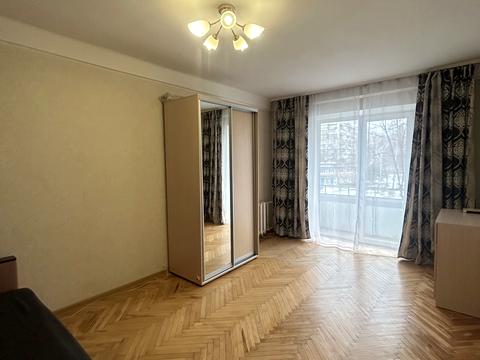 квартира за адресою Кубанської України вул. (Маршала Жукова), 20