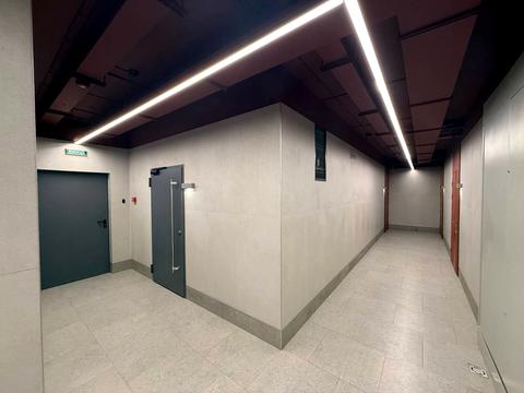 квартира за адресою Дніпро, Кучеревського бульв., 1